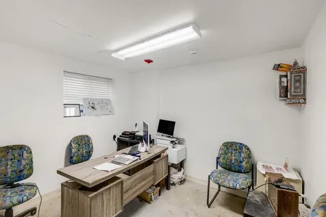 34 Route 125 Kingston NH 03848