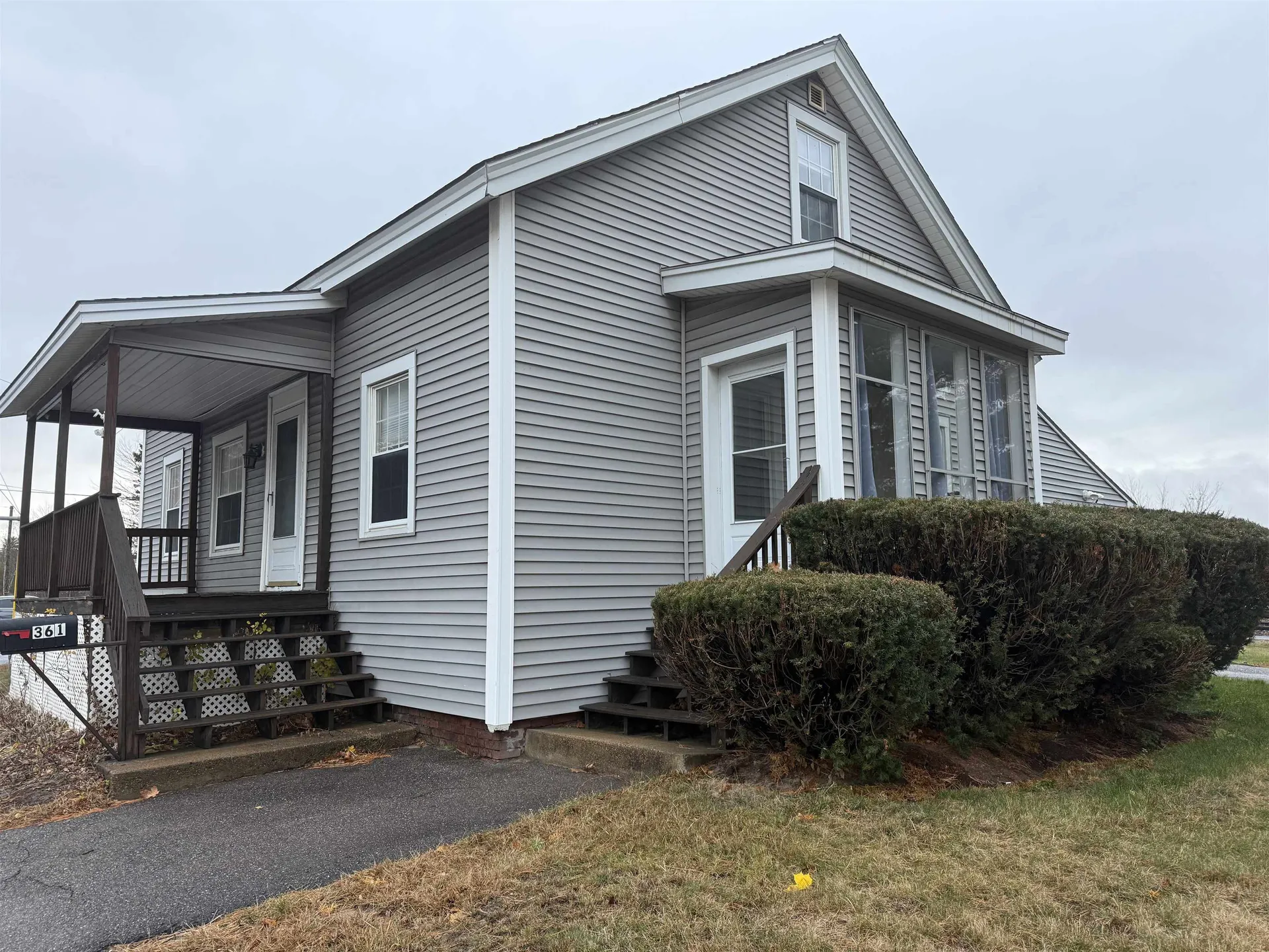361 Court Street Laconia NH 03246