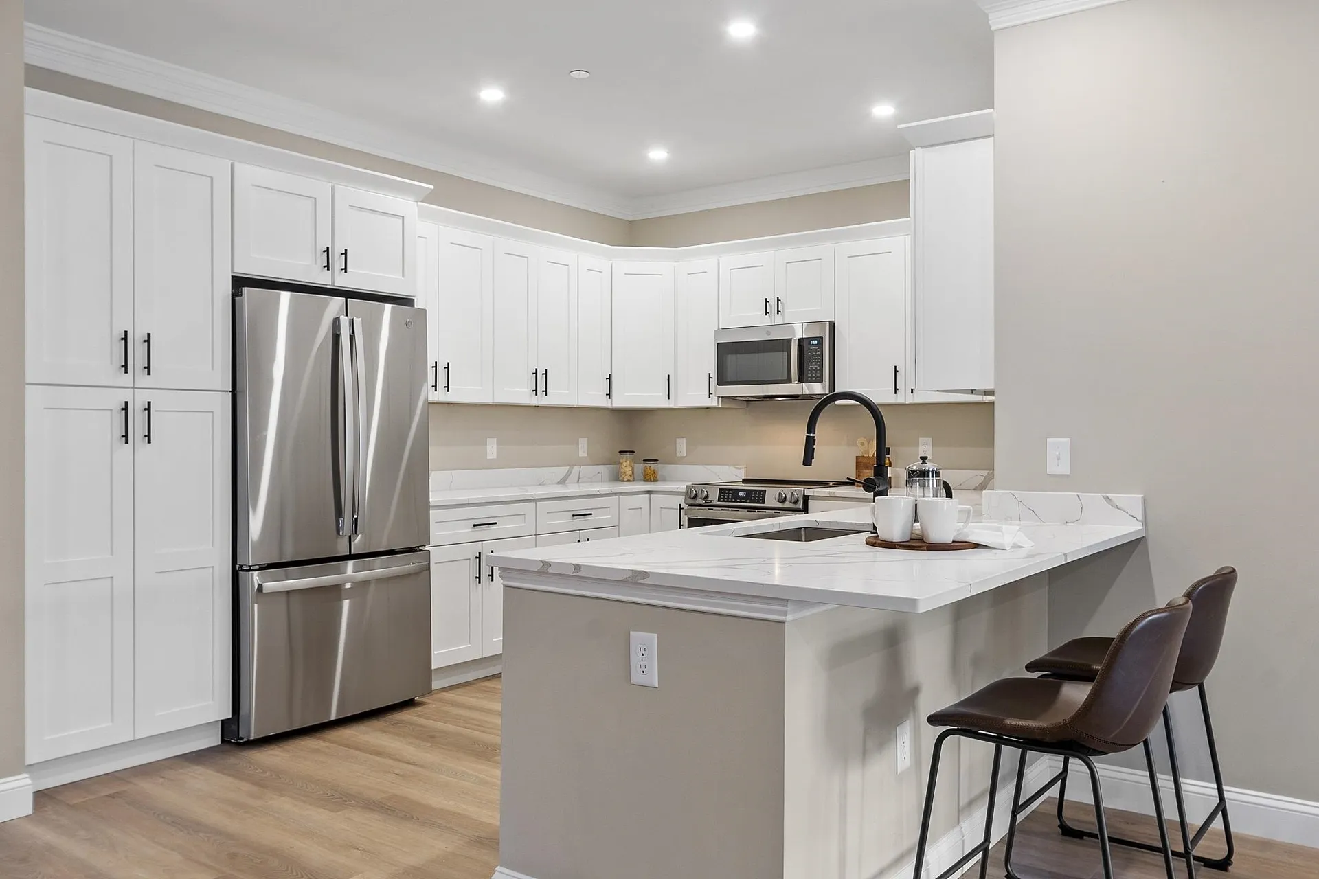 10100 S Willow Street Manchester NH 03103