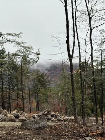 8 Sugarloaf Drive Ossipee NH 03814