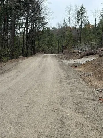 8 Sugarloaf Drive Ossipee NH 03814