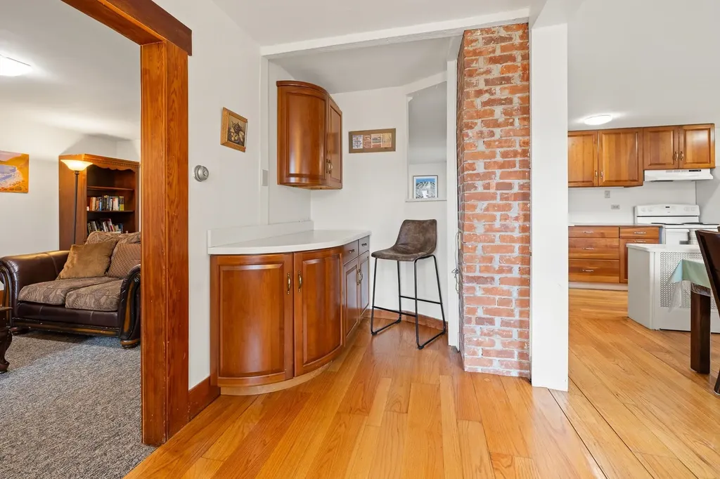 5406 - 5408 Main Street Manchester VT 05255