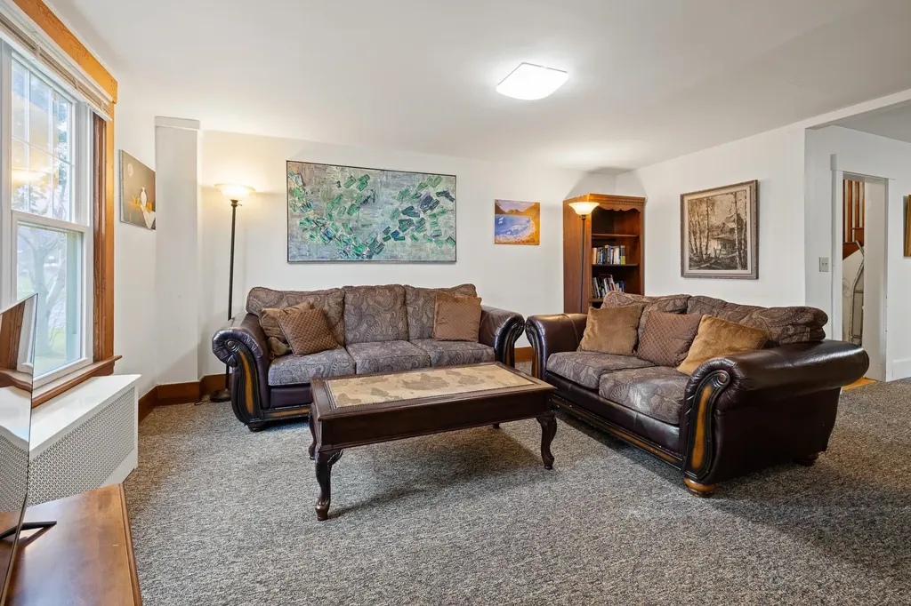 5406 - 5408 Main Street Manchester VT 05255