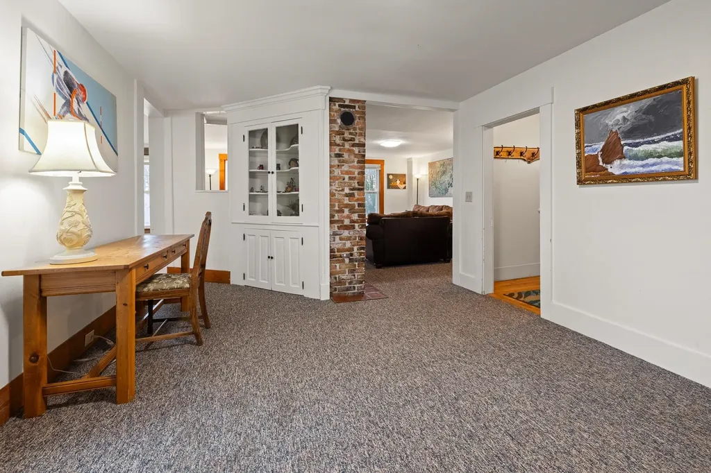 5406 - 5408 Main Street Manchester VT 05255