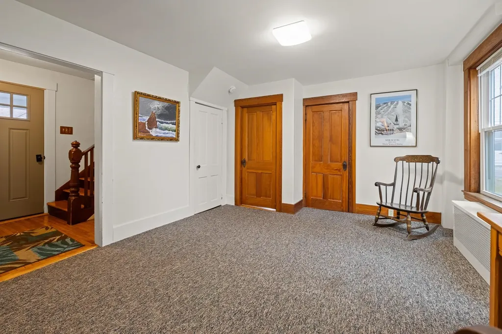 5406 - 5408 Main Street Manchester VT 05255