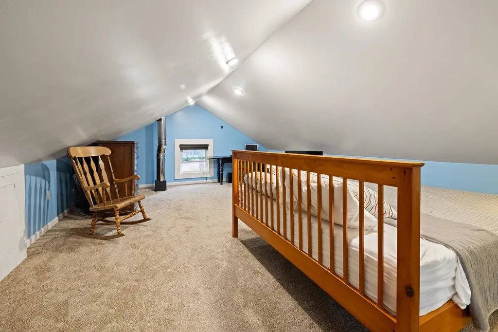 5406 - 5408 Main Street Manchester VT 05255