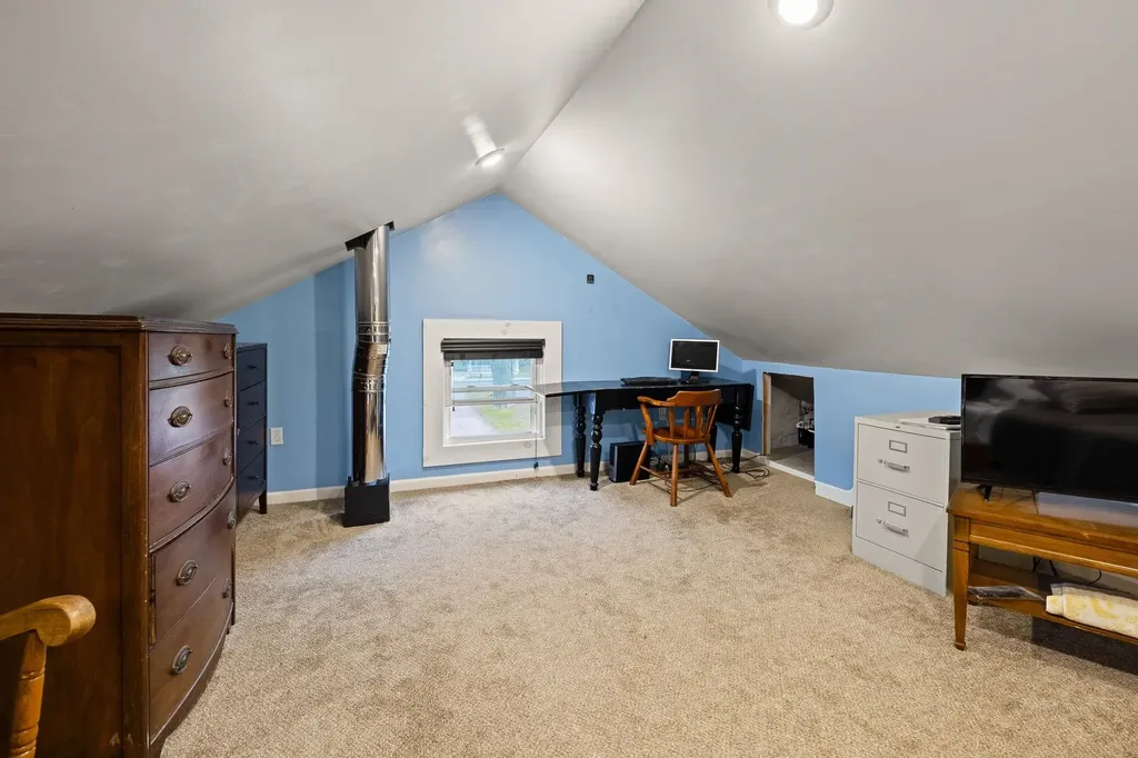 5406 - 5408 Main Street Manchester VT 05255