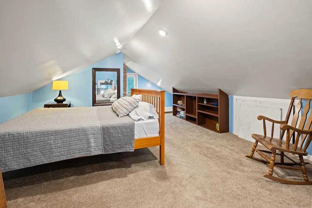 5406 - 5408 Main Street Manchester VT 05255