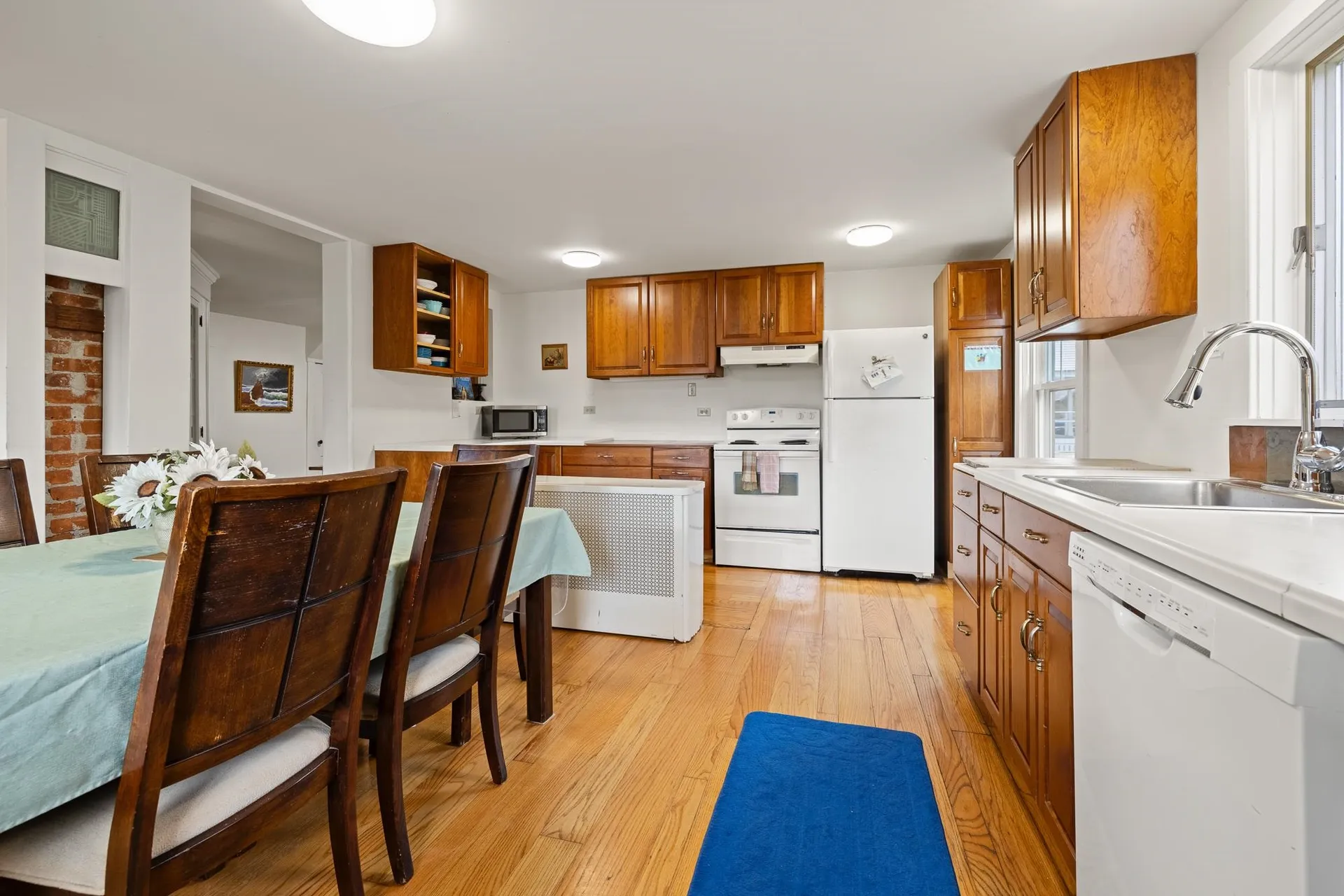 5406 - 5408 Main Street Manchester VT 05255