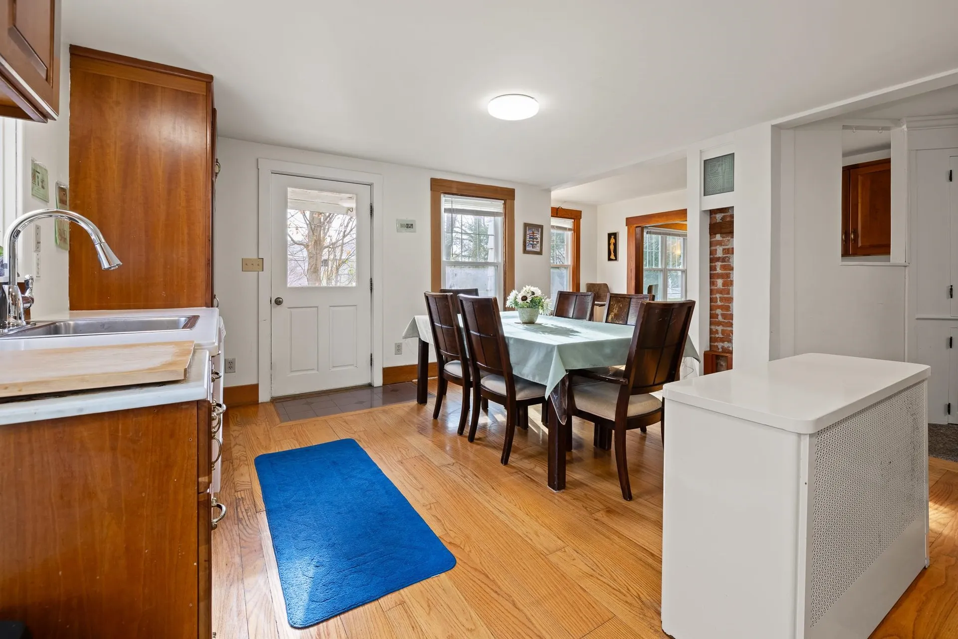 5406 - 5408 Main Street Manchester VT 05255