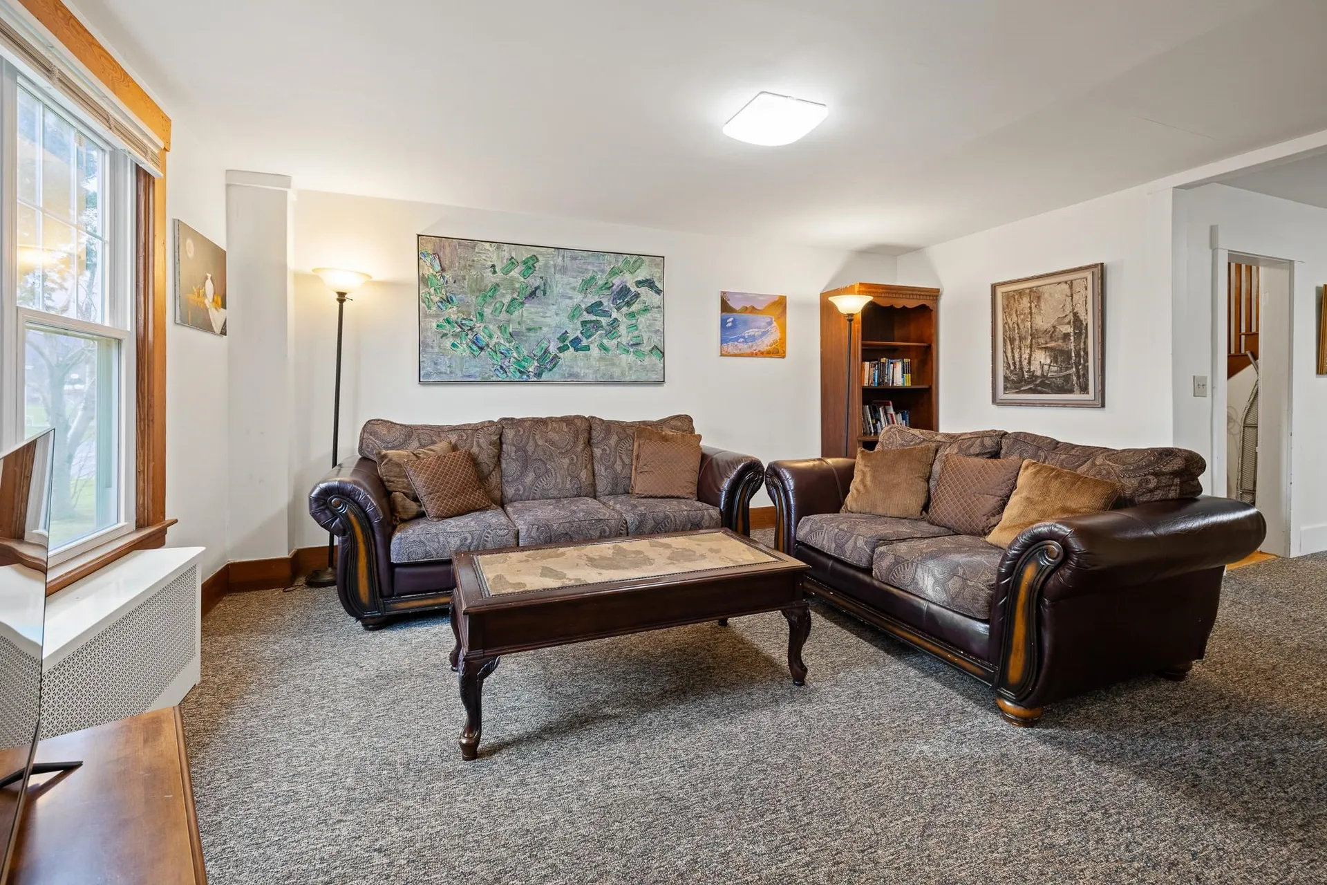 5406 - 5408 Main Street Manchester VT 05255