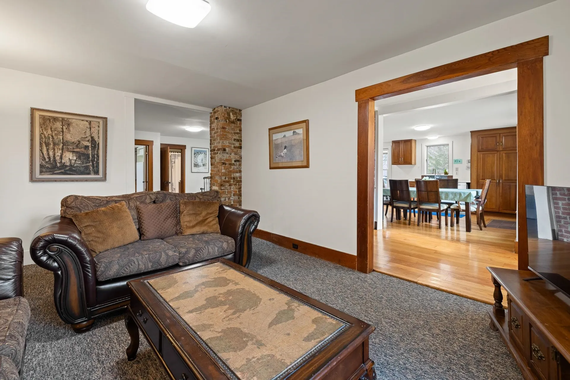 5406 - 5408 Main Street Manchester VT 05255