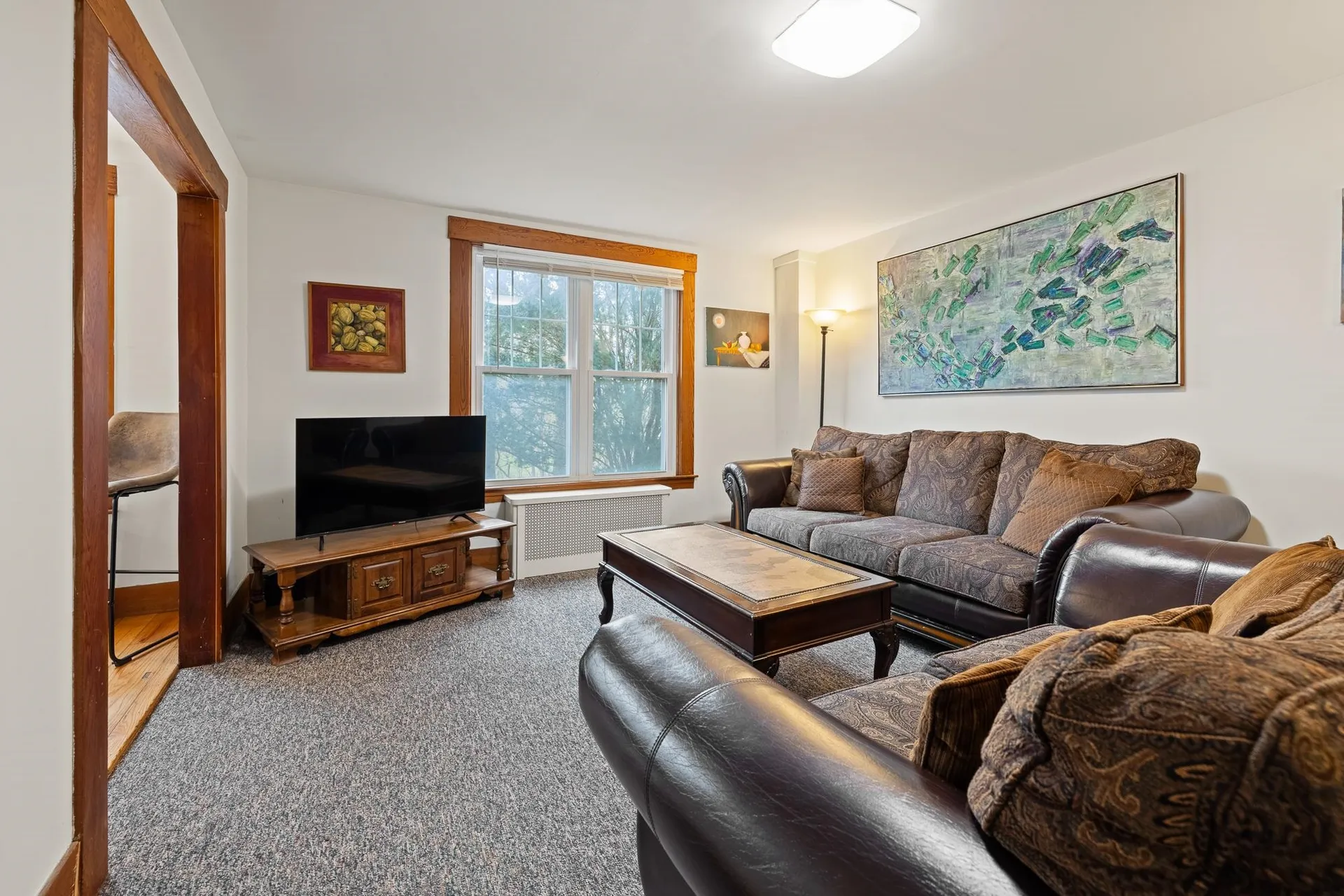 5406 - 5408 Main Street Manchester VT 05255