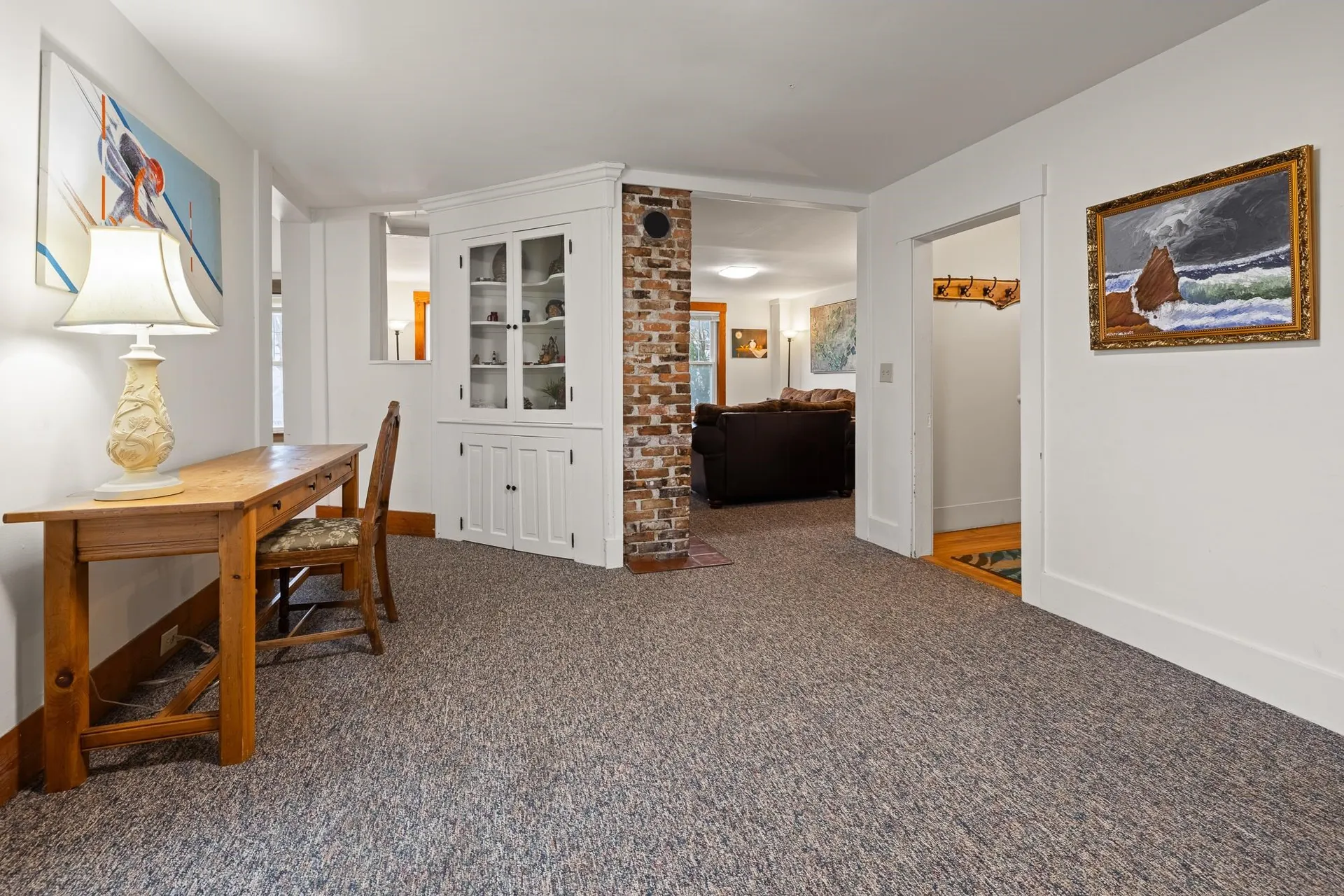 5406 - 5408 Main Street Manchester VT 05255