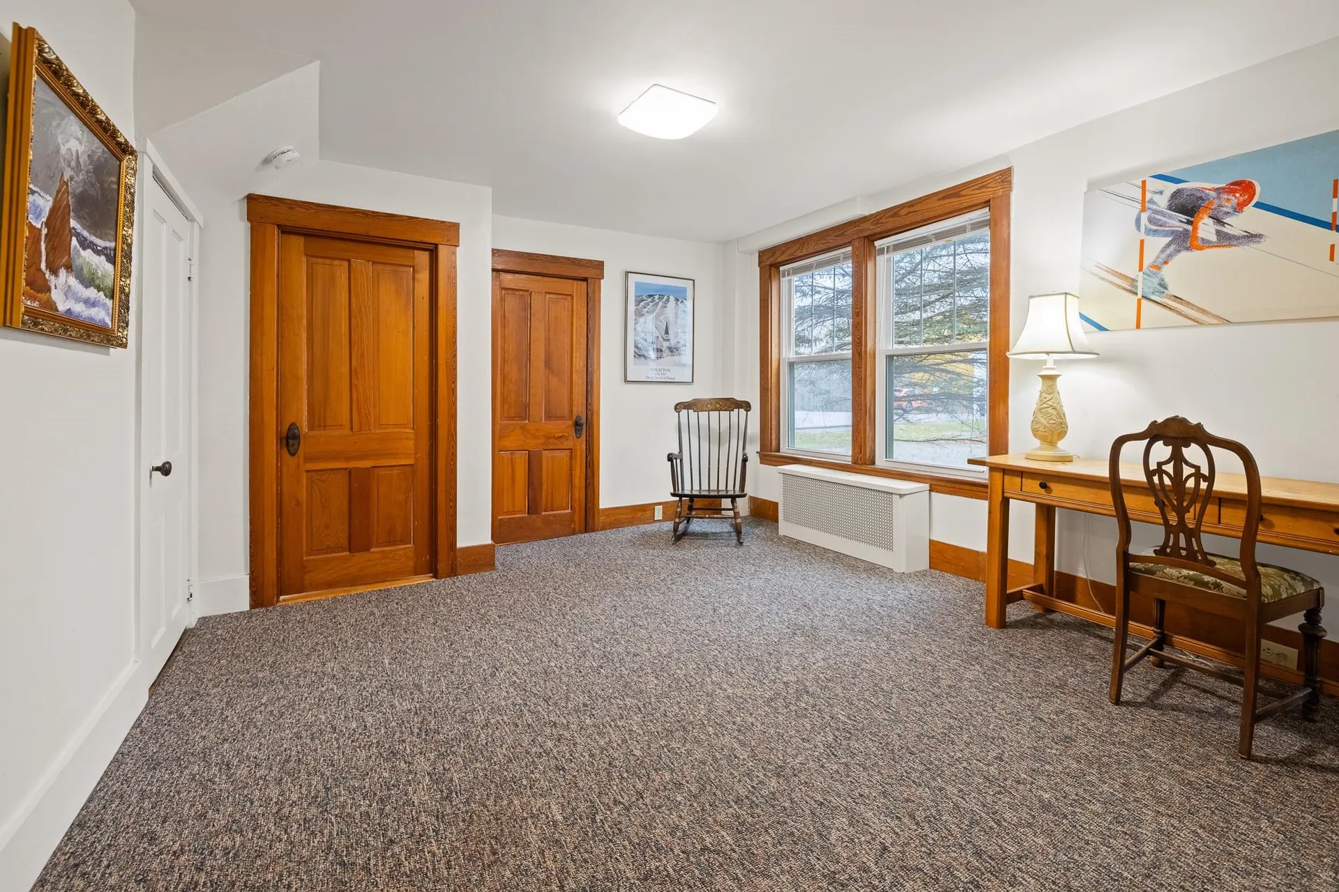 5406 - 5408 Main Street Manchester VT 05255