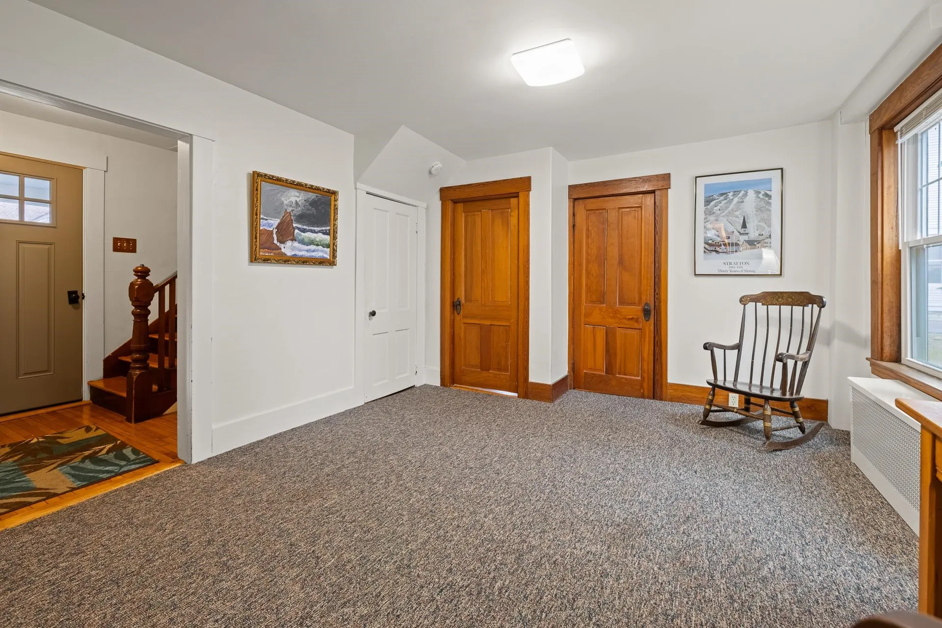 5406 - 5408 Main Street Manchester VT 05255