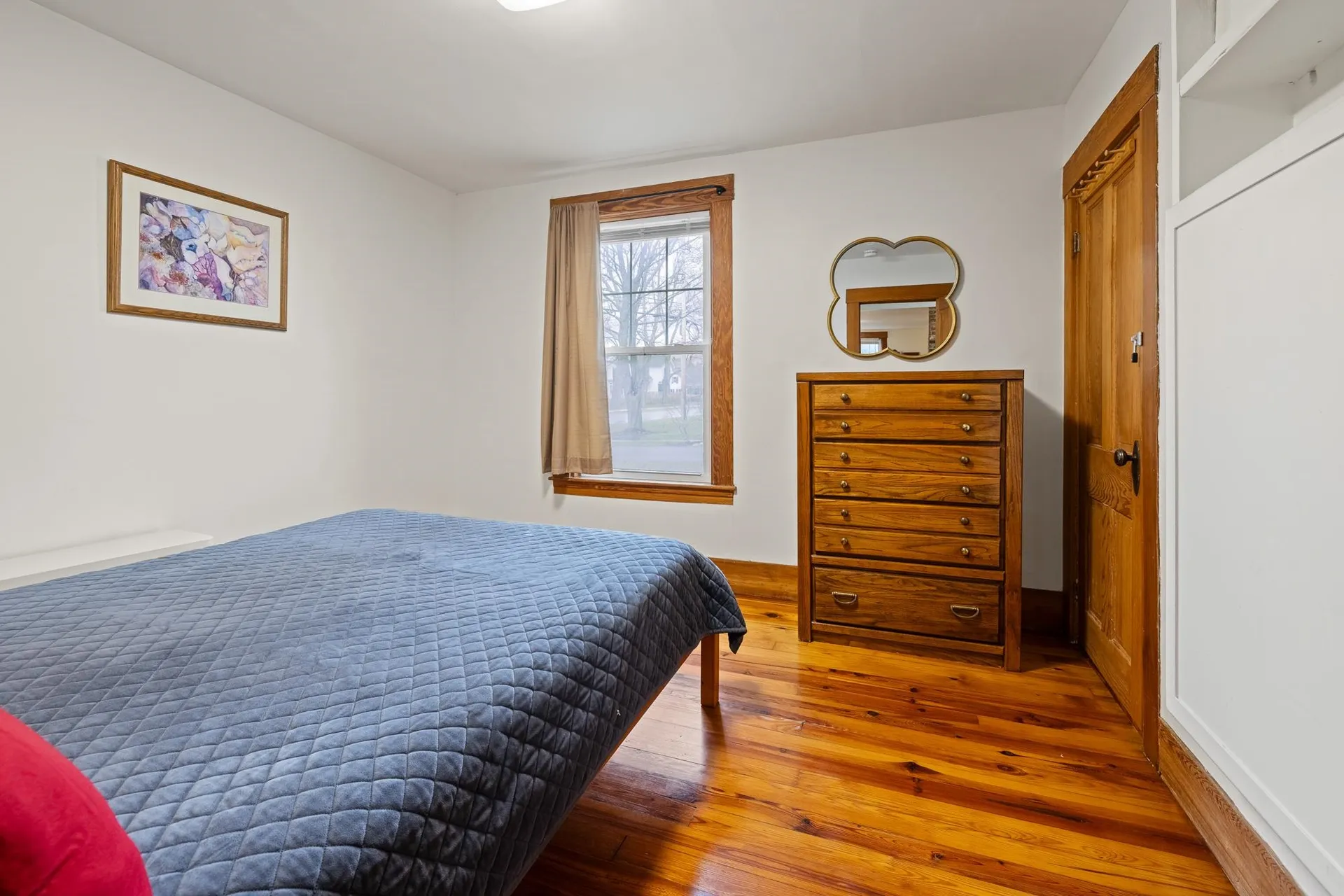 5406 - 5408 Main Street Manchester VT 05255