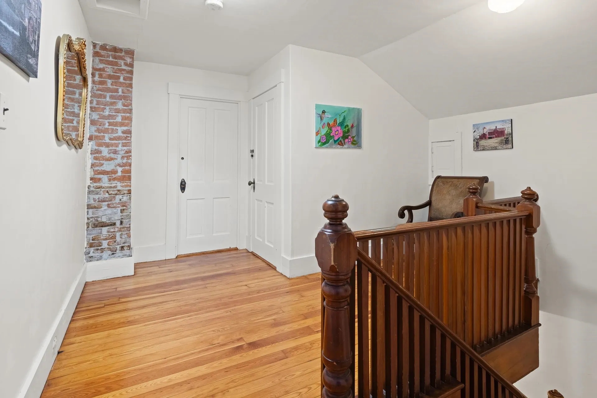 5406 - 5408 Main Street Manchester VT 05255