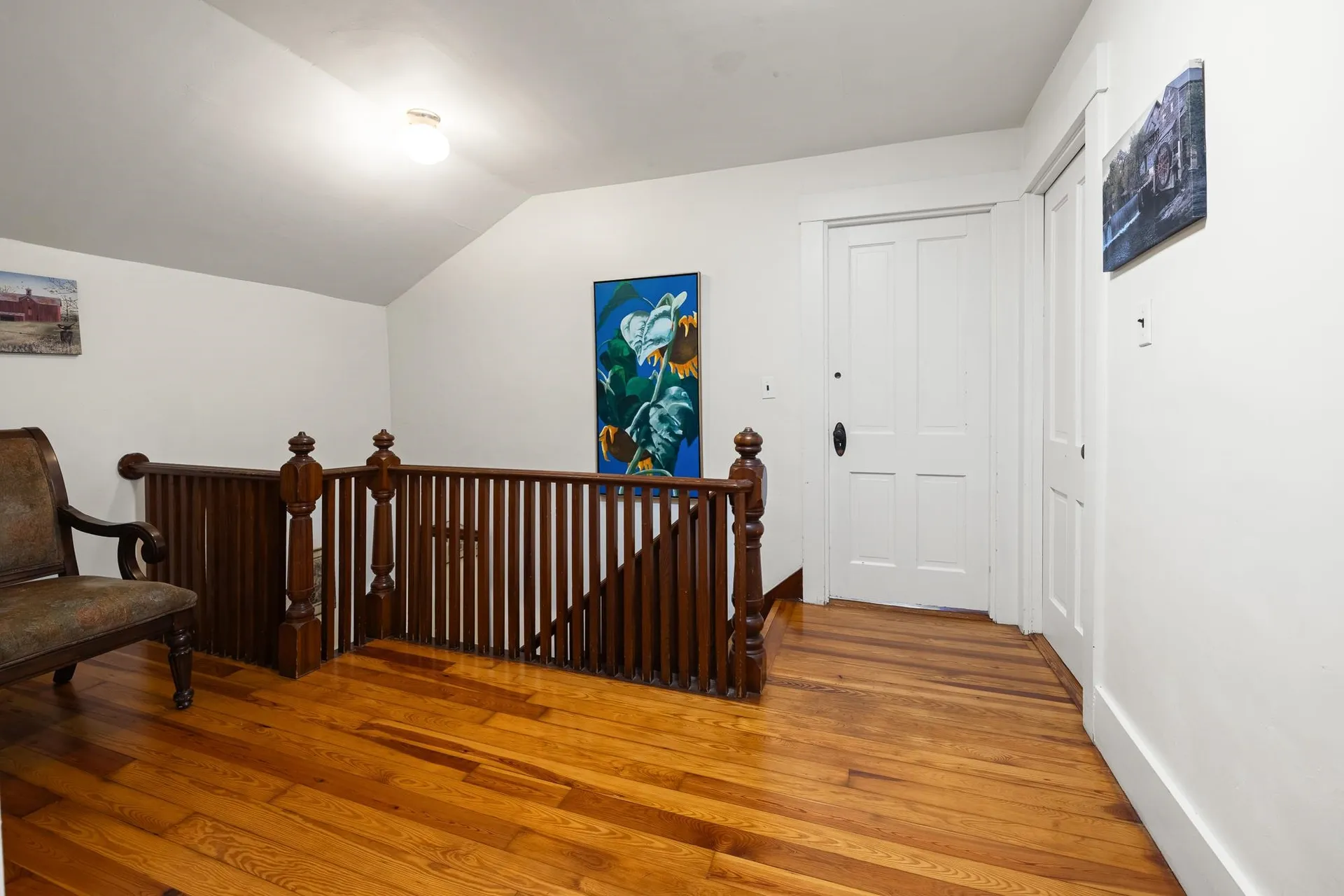 5406 - 5408 Main Street Manchester VT 05255