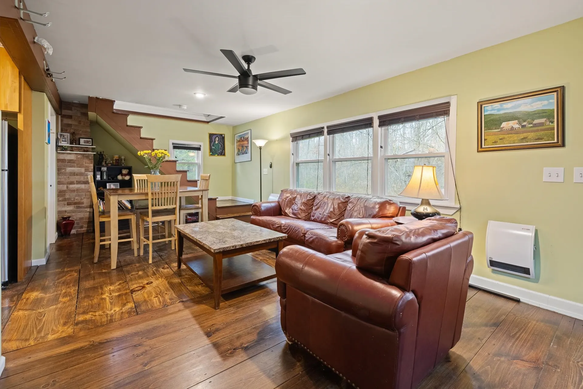 5406 - 5408 Main Street Manchester VT 05255