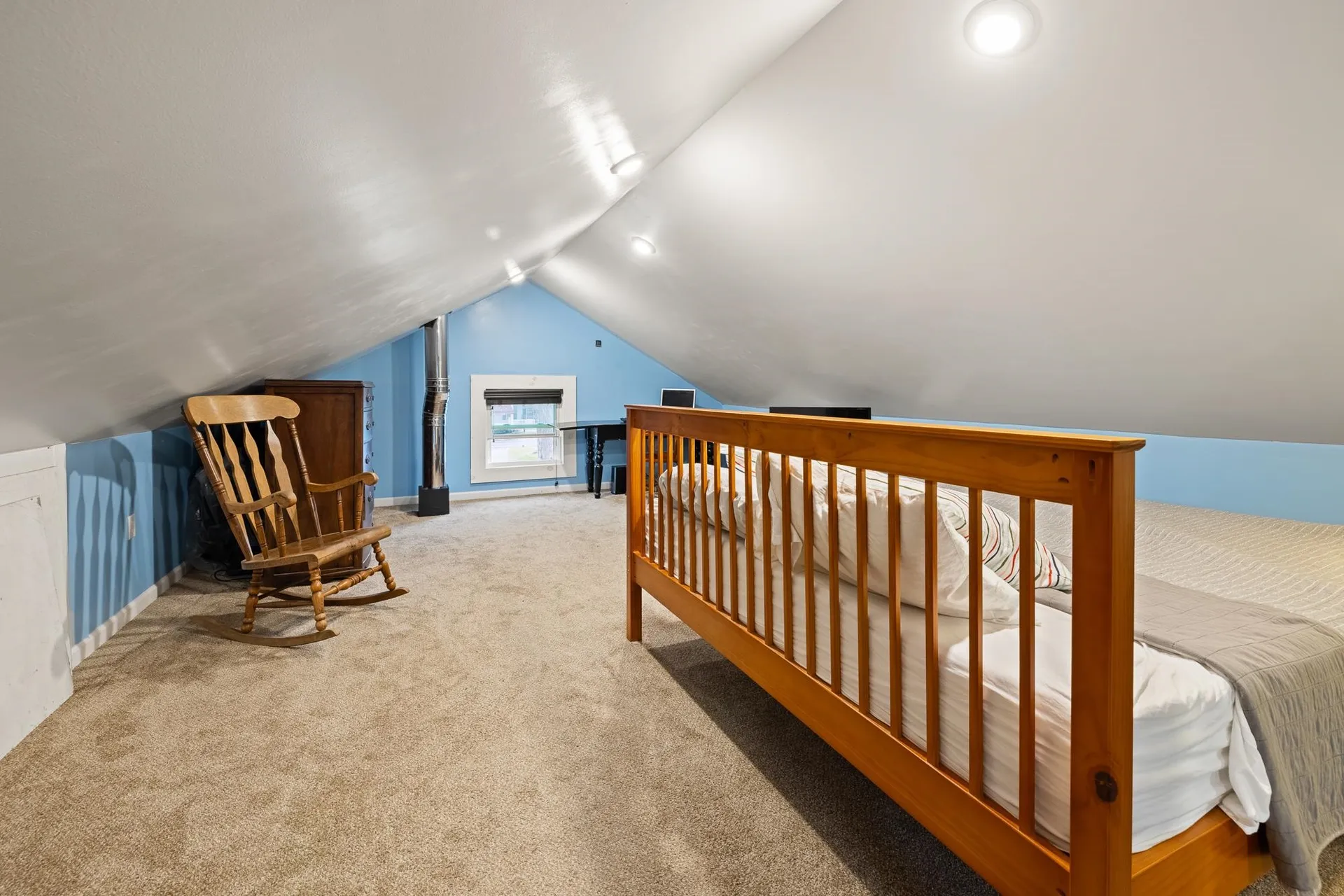 5406 - 5408 Main Street Manchester VT 05255