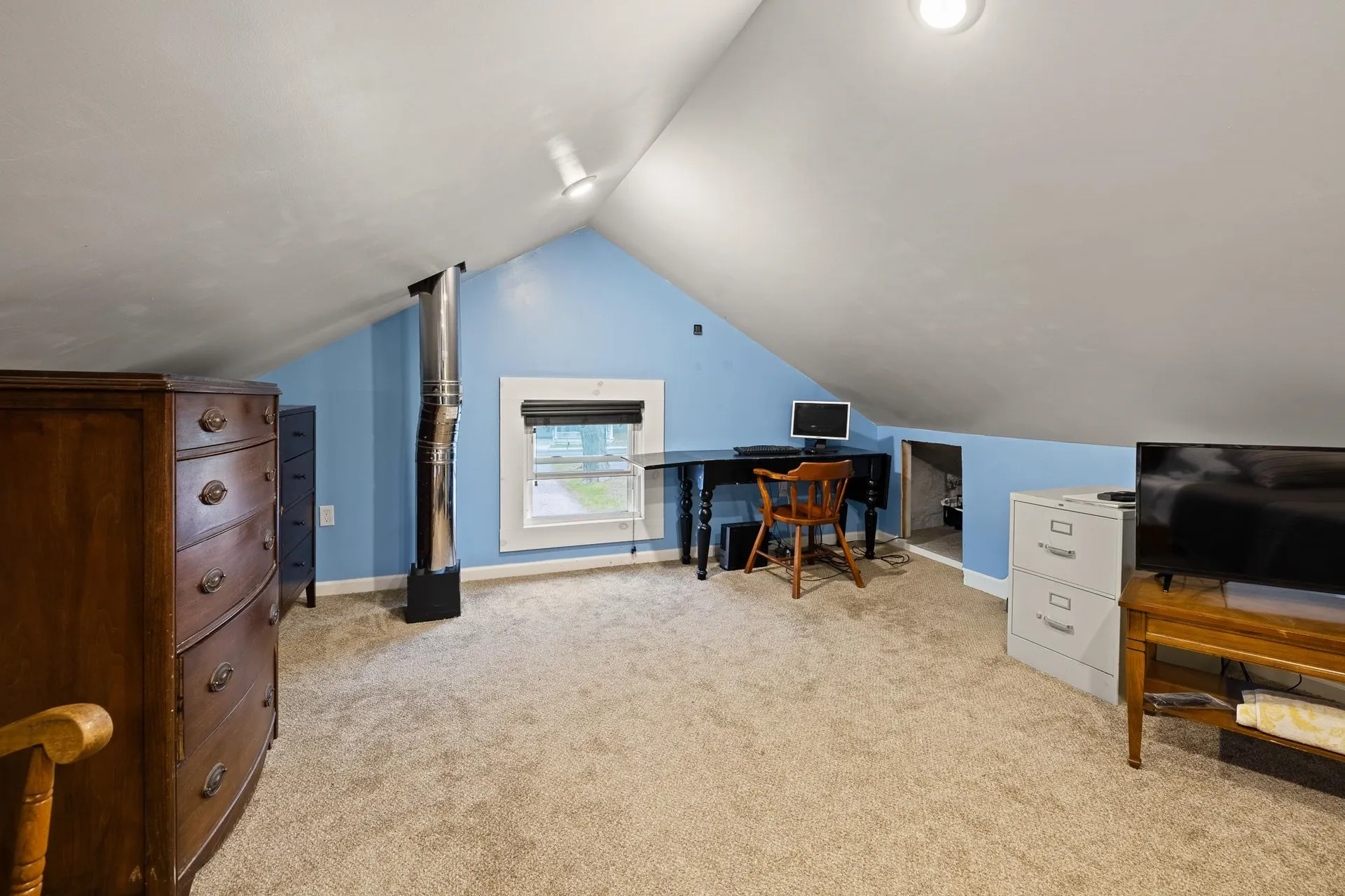 5406 - 5408 Main Street Manchester VT 05255