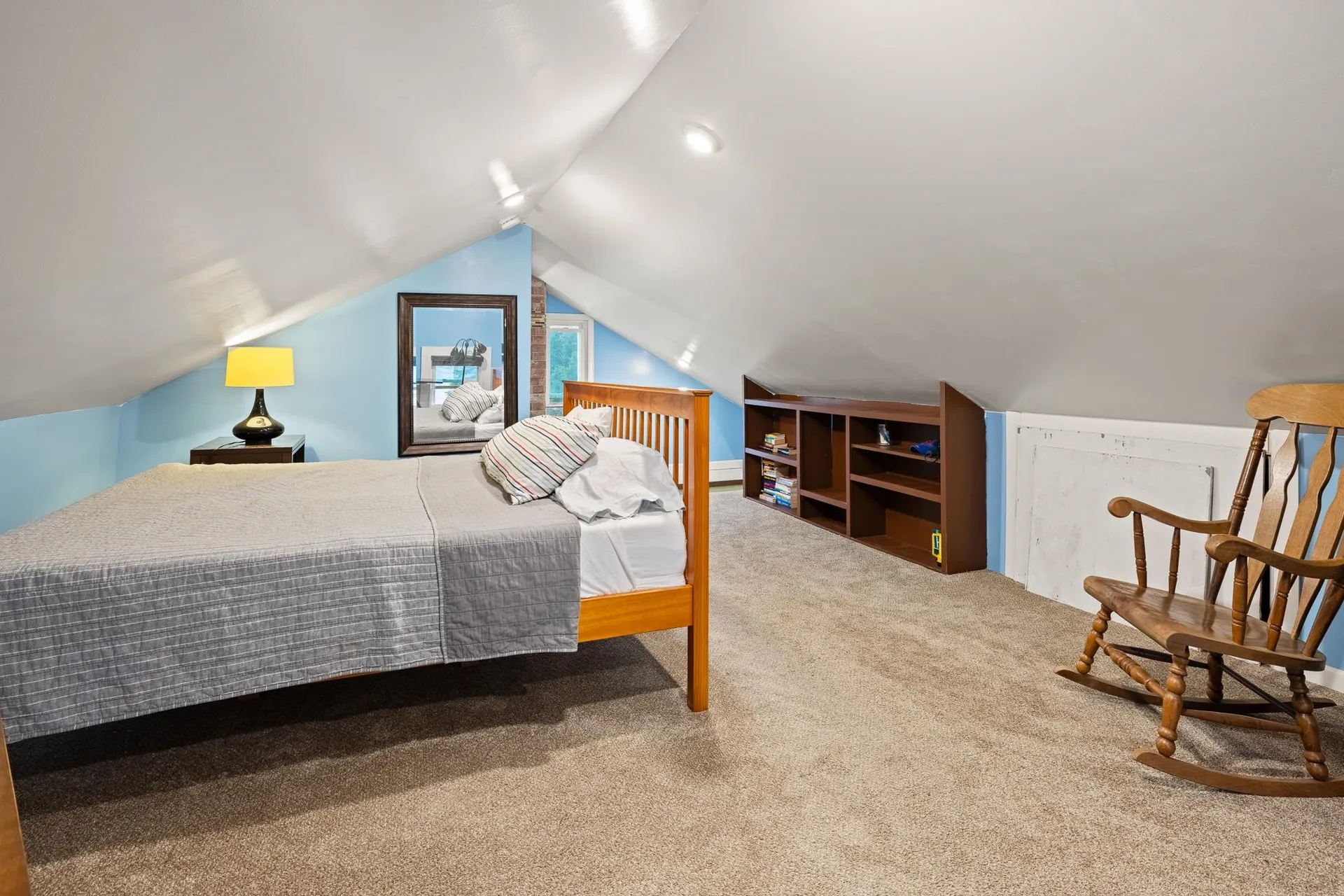 5406 - 5408 Main Street Manchester VT 05255