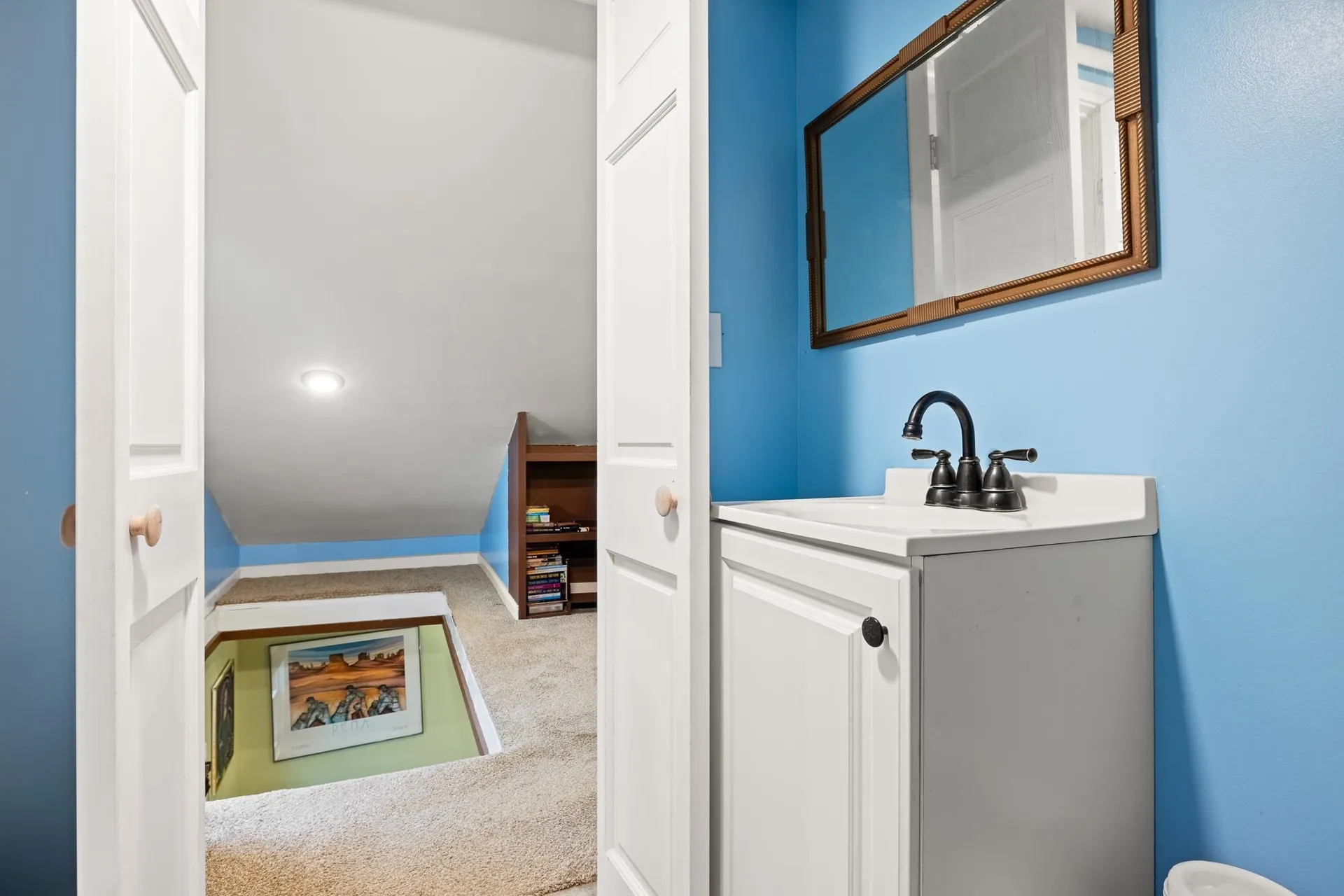 5406 - 5408 Main Street Manchester VT 05255