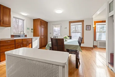 5406 - 5408 Main Street Manchester VT 05255