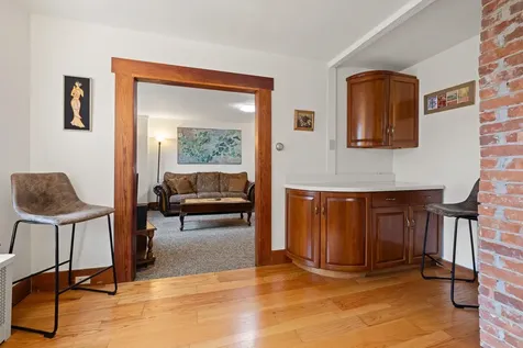 5406 - 5408 Main Street Manchester VT 05255