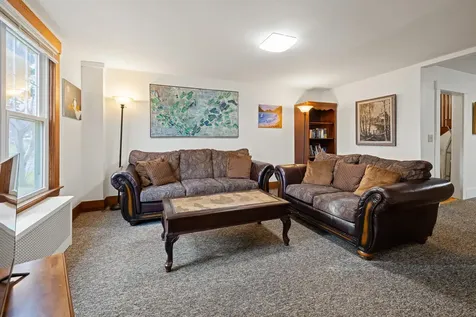 5406 - 5408 Main Street Manchester VT 05255