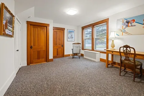 5406 - 5408 Main Street Manchester VT 05255