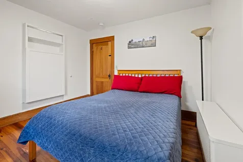 5406 - 5408 Main Street Manchester VT 05255