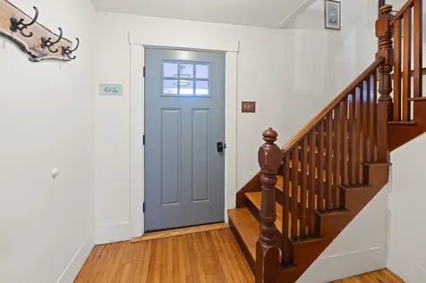 5406 - 5408 Main Street Manchester VT 05255