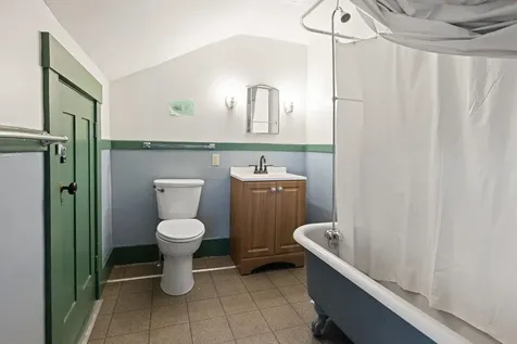 5406 - 5408 Main Street Manchester VT 05255