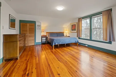 5406 - 5408 Main Street Manchester VT 05255