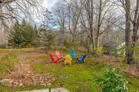 5406 - 5408 Main Street Manchester VT 05255