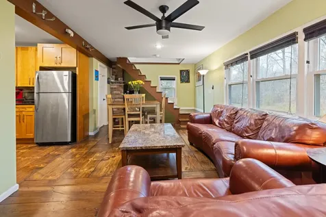 5406 - 5408 Main Street Manchester VT 05255