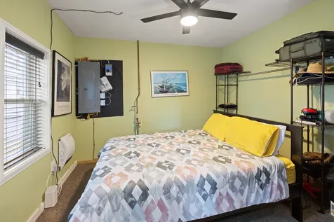 5406 - 5408 Main Street Manchester VT 05255