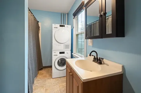 5406 - 5408 Main Street Manchester VT 05255