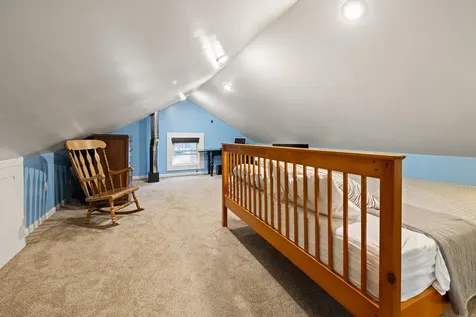 5406 - 5408 Main Street Manchester VT 05255