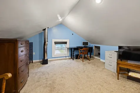 5406 - 5408 Main Street Manchester VT 05255