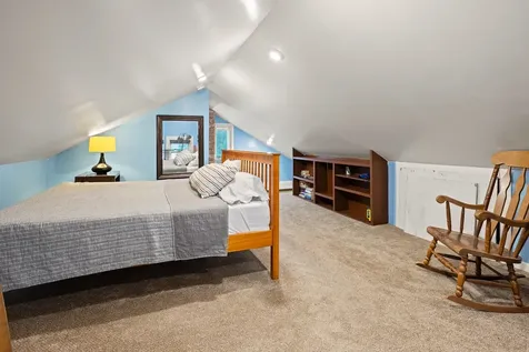 5406 - 5408 Main Street Manchester VT 05255