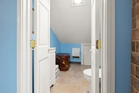 5406 - 5408 Main Street Manchester VT 05255