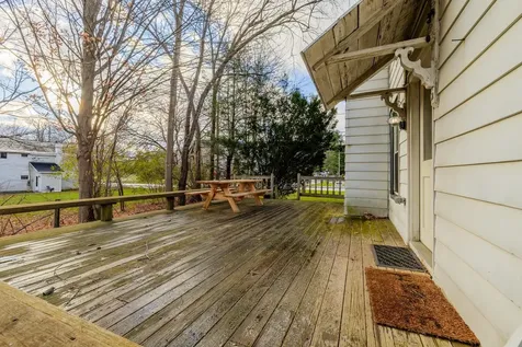 5406 - 5408 Main Street Manchester VT 05255