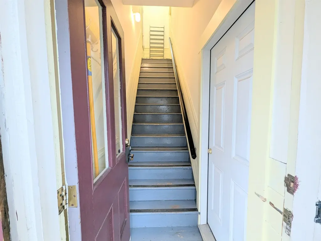 613 Summer Street St. Johnsbury VT 05819