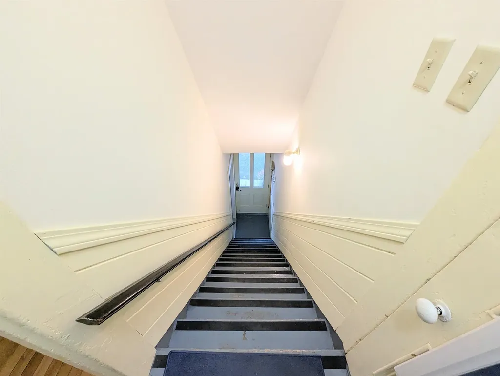 613 Summer Street St. Johnsbury VT 05819