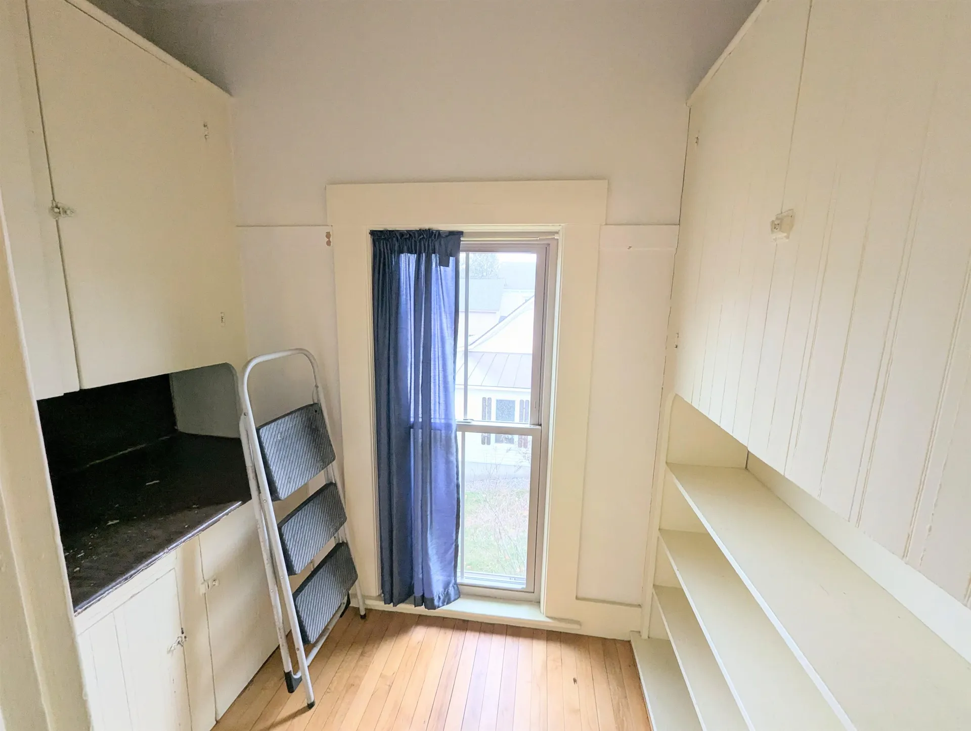 613 Summer Street St. Johnsbury VT 05819