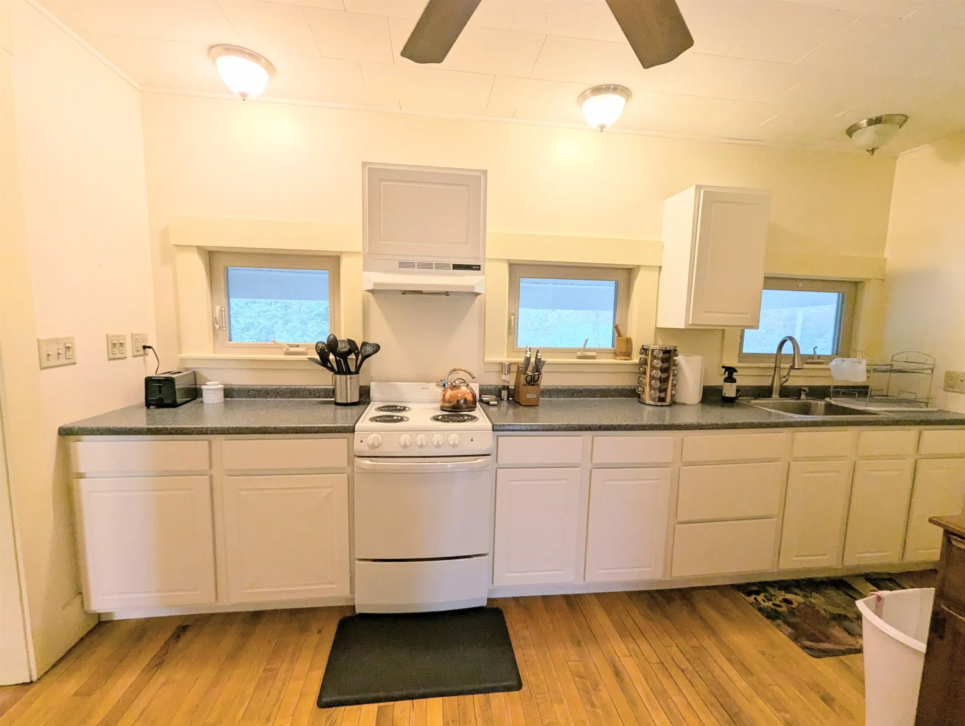 613 Summer Street St. Johnsbury VT 05819