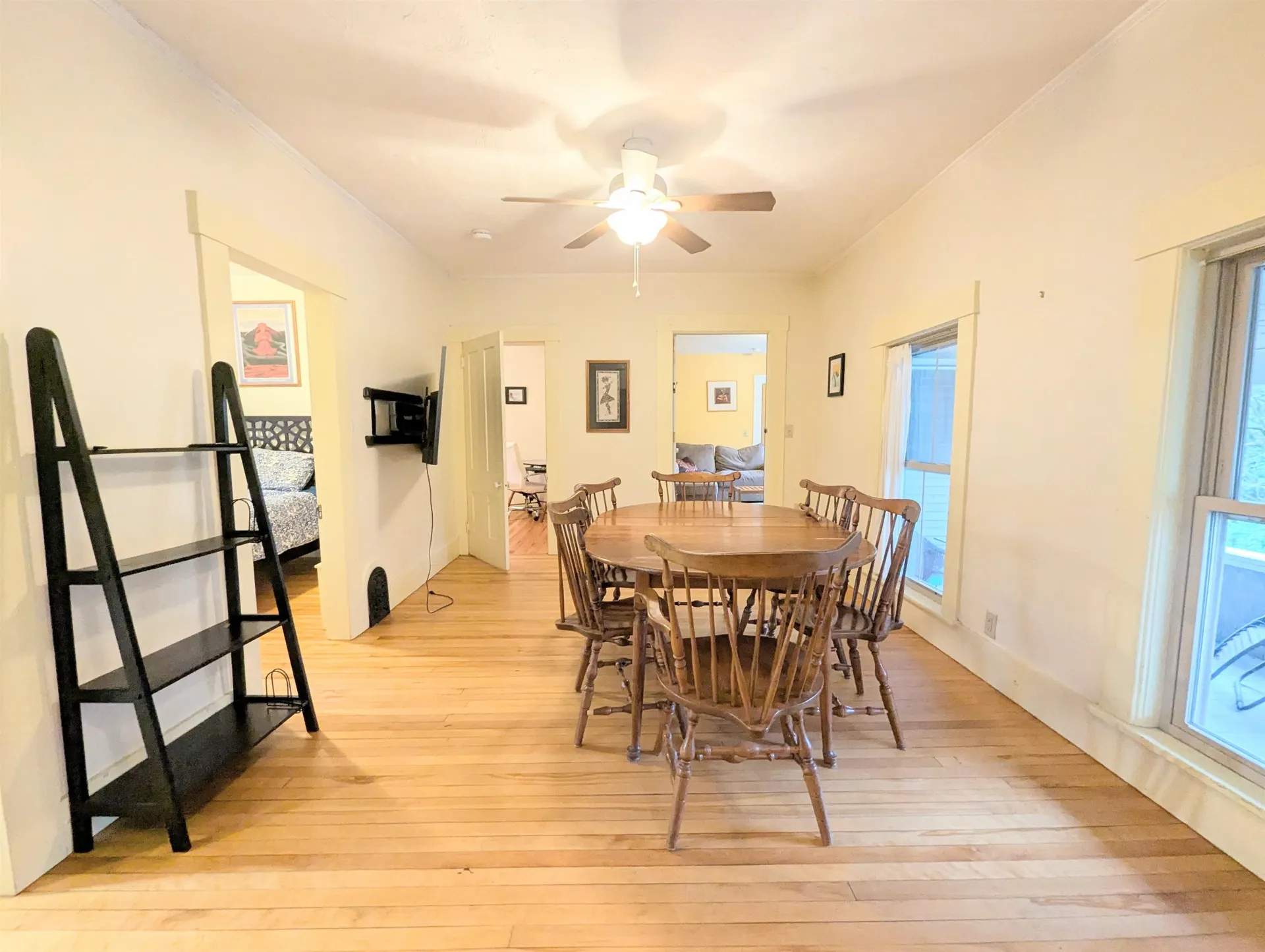 613 Summer Street St. Johnsbury VT 05819